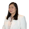 Clarence Joy Bernardino