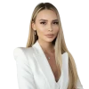 Victoria Loshchinina