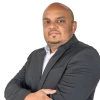 Gam Piyasiri