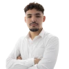Bakir Ballou