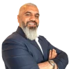 Bari Aslam