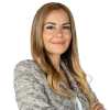 Meltem Doma