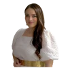 Barbara Orvos Nagy