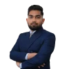 Nitesh Jano Shelko