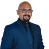 Savio Shawn Gonsalvez