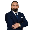 Salar Yahyaie