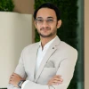 Abdul Basit