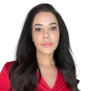Samah Ahmed Farag Mohamed