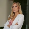 Giulia Martina Perissinotto