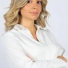 Francesca Ferrari