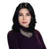 Lana Petrosyan