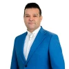 Fatih Bilgic