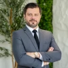 Lazaro Sarris
