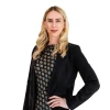 Charlotte Louise Condon