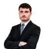 Miguel Blesa Martin