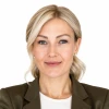 Ewelina Kaczmarek