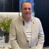 Ramzi Haddad