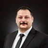 Afal Eyad Alsaker