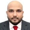 Nauman Hashmi