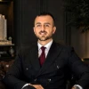 Zein Saleh