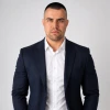 Marko Vidakovic