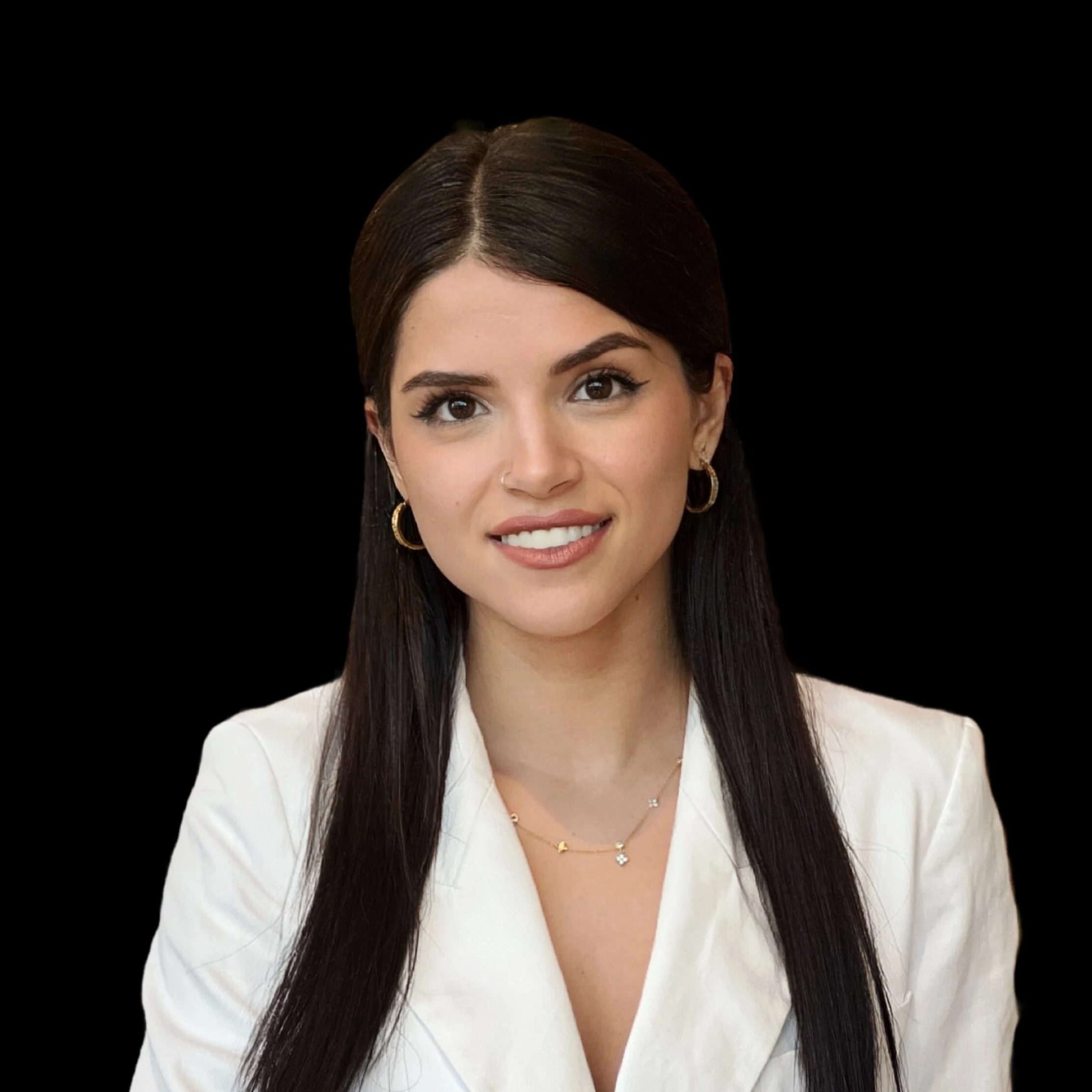 Alexandra Manisor